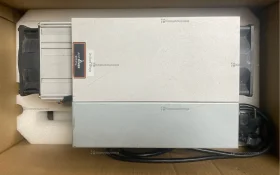 Купить ANTMINER KS5 б/у , в Москва и область Цена:30990рублей