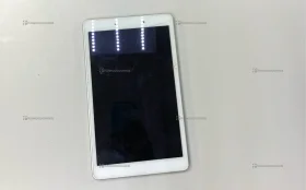 Планшет Samsung Galaxy Tab A 8.0 SM-T290 32Gb 2019