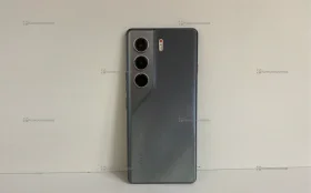 Tecno Camon 40 Pro 8/256 ГБ