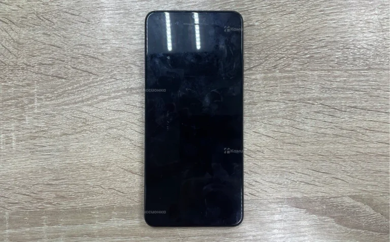 Realme Note 50 4/128 ГБ