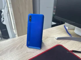Xiaomi Redmi 9A 2/32 ГБ