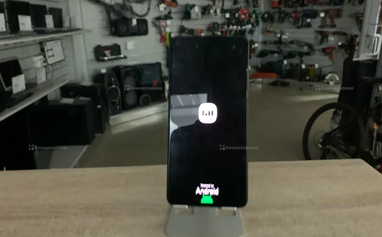 Xiaomi Redmi Note 14 8/128Gb