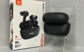 Наушники  Jbl beam