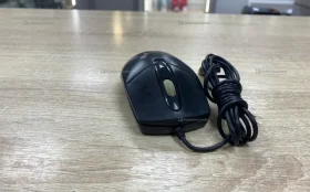 Купить Проводная компьютерная A4 tech б/у , в Казань Цена:200рублей