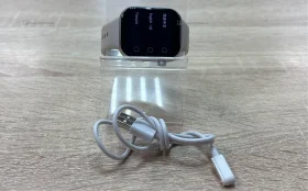 Купить Часы  honor choice watch 2i б/у , в Саратов Цена:1500рублей