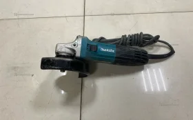 УШМ makita GA5030