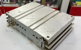 Усилитель  DLC 300Bat