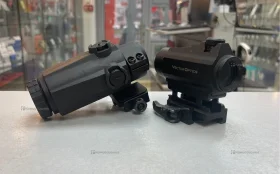 Коллиматорный прицел VectorOptics