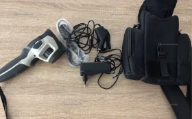 Тепловизор RGK Tl-80