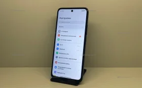 Купить Xiaomi Redmi 12 4/128 ГБ б/у , в Краснодар Цена:4900рублей