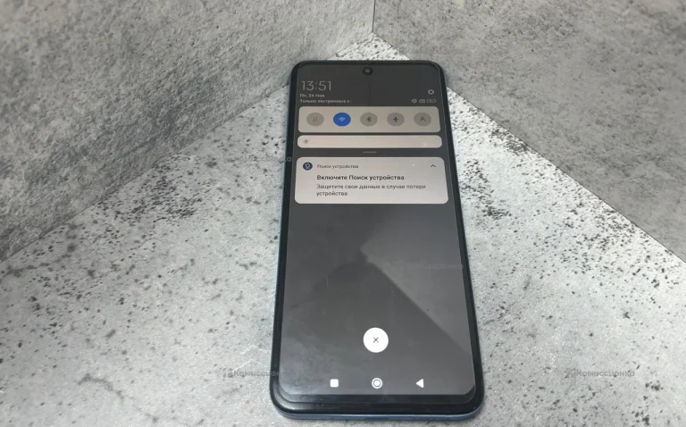 Xiaomi Redmi 12 8/256 ГБ