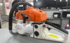 Купить Бензопила STIHL MS 660 б/у , в Самара Цена:4990рублей
