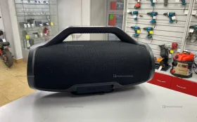 Купить Колонка  tronsmart bangmax б/у , в Пермь Цена:6000рублей