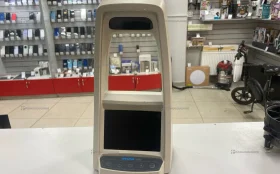 Купить Прибор для пересчета денег dors1100 б/у , в Краснодар Цена:690рублей