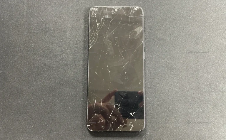 Xiaomi Redmi 10C 4/64 ГБ