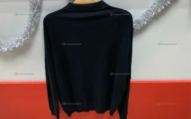 Купить Джемпер мужской Zarina (L) б/у , в Москва и область Цена:1700рублей