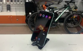 Samsung Galaxy A03 Core 2/32 ГБ