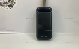 Купить Power Bank  electro 30000 б/у , в Набережные Челны Цена:1500рублей