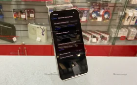 Apple iPhone 15 Pro 8/128 ГБ