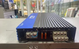 Усилитель  Kicx AP4.120AB