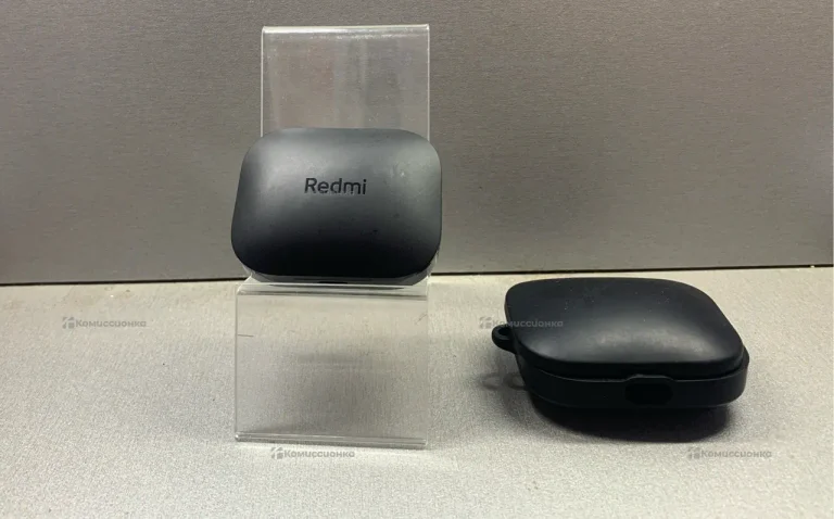 Наушники Redmi Buds 5