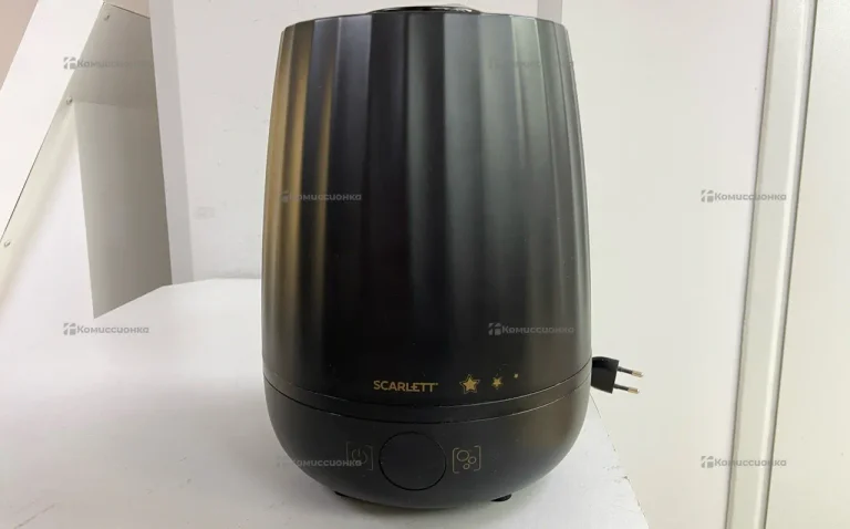 Увлажнитель воздуха SCARLETT SC-AH986E16