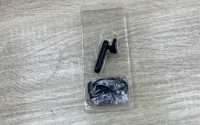 Купить Наушник borofone bc20 б/у , в Магнитогорск Цена:290рублей