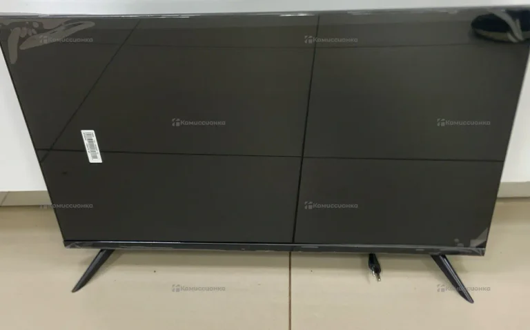 Телевизор Smart TV QN900 32"