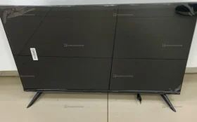 Купить Телевизор Smart TV QN900 32" б/у , в Самара Цена:7490рублей