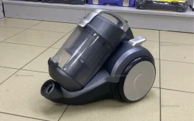 Купить Пылесос  carera 331 б/у , в Магнитогорск Цена:1900рублей