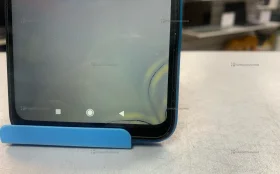 Xiaomi Redmi 9C 4/128 ГБ