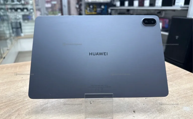 Планшет Huawei MatePad SE 11” 4/128 ГБ