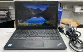 Ноутбук Lenovo X280