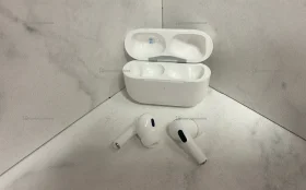 Наушники  AirPods реплика