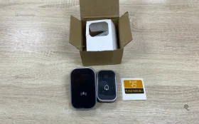 Купить Звонок беспроводной б/у , в Казань Цена:390рублей