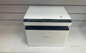 Купить Принтер Huawei CV81-WDM2 б/у , в Сызрань Цена:19990рублей