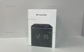 Купить Яндекс станция Алиса миди б/у , в Екатеринбург Цена:8990рублей