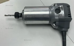 Фрезер Tesla TRE710