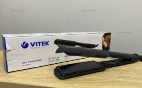 Плойка vitek 8284