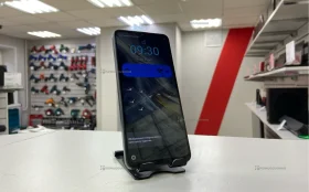 Realme Note 50 4/128 ГБ
