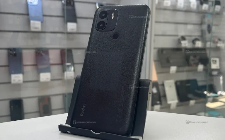 Xiaomi Redmi A2+ 2/64Gb
