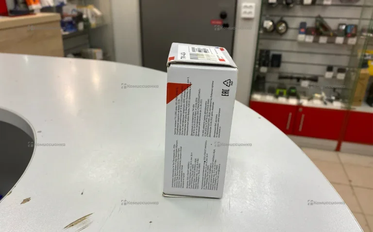 Texet tm-404