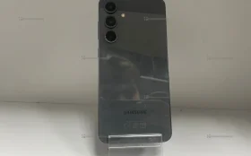 Samsung Galaxy S24 FE 8/128 ГБ