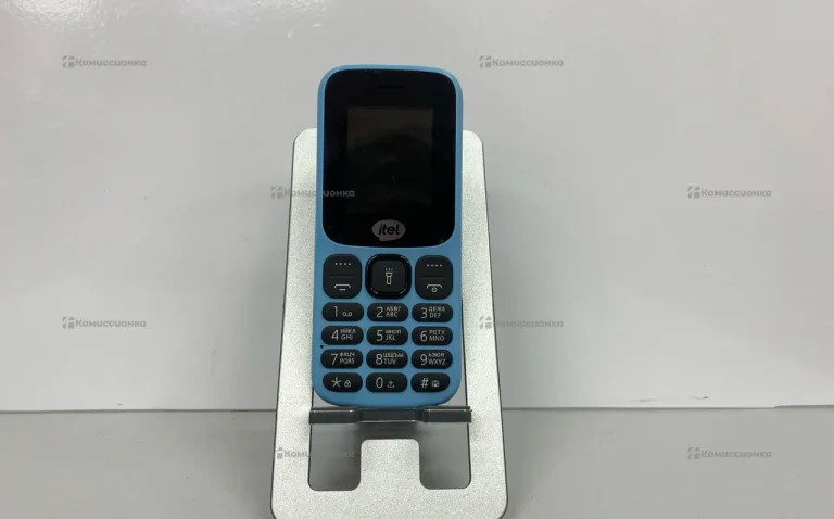 Itel it2165