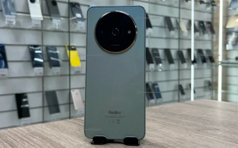 Huawei Redmi A3x 3/64 ГБ