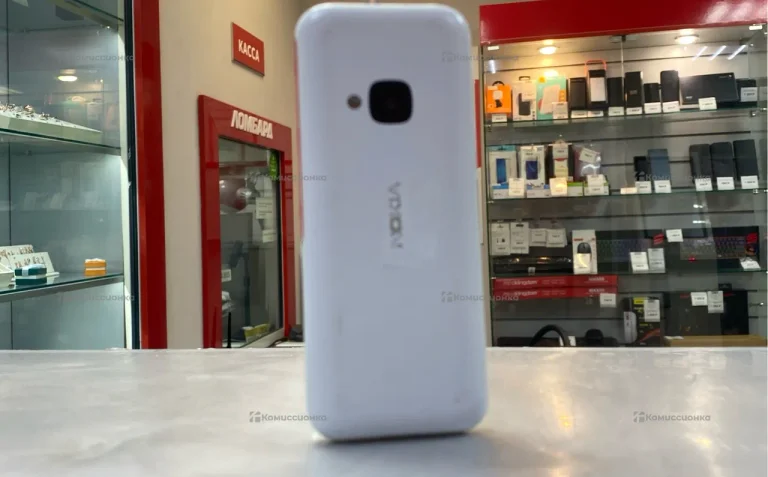 Nokia TA-1212