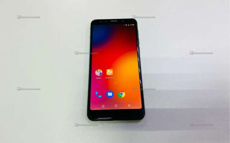 Lenovo K9 32 Gb