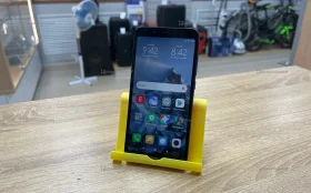 Xiaomi Redmi 7A 2/16GB