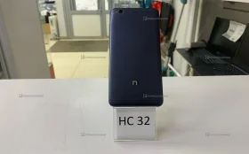 Купить Xiaomi Redmi 4A 2/16 ГБ б/у , в Нижнекамск Цена:1600рублей