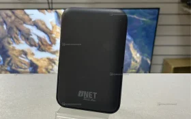 Power Bank  Inet 10000